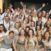 Eurovision Choir 2019