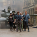 The Expendables 2 - Uncut Version