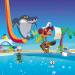 Zig & Sharko - Meerjungfrauen frisst man nicht!