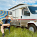 Der Camping-Check