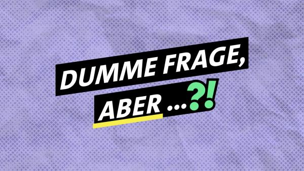 Bild 1 von 1: Key Visual/Cover mit Typo zu \