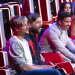 The Voice of Germany