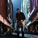 Run All Night