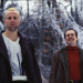 Fargo - Blutiger Schnee