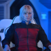 The Orville