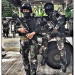 Drogenkrieg auf den Philippinen