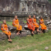 Welten-Saga