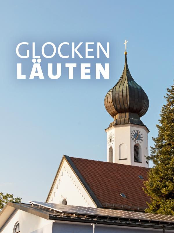 Bild 1 von 1: .