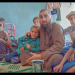 Of Fathers and Sons