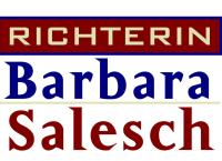 Richterin Barbara Salesch