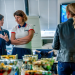 Bild 18