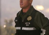 CSI: Den Tätern auf der Spur