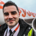 Inside the Cockpit - Piloten-Nachwuchs für Easyjet