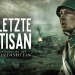 Der letzte Partisan - Die wahre Geschichte des Leonid Berenshtein