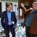 Die Rosenheim-Cops