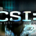 CSI: Den Tätern auf der Spur