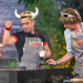 Bild 11