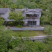 Lost Places