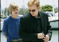 CSI: Miami
