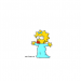 Die Simpsons
