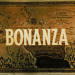 Bonanza