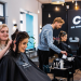 Cut it - Die VorHAIR NachHAIR Show
