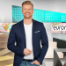 Euromaxx