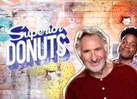 Superior Donuts