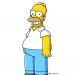 Die Simpsons