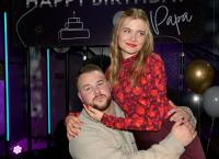 Gute Zeiten, schlechte Zeiten