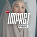 Impact Inside
