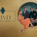 Velvet Collection