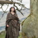 Outlander - Die Highland-Saga