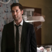 The Blacklist