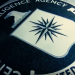 Spycraft - Die Welt der Spione - Sexspionage
