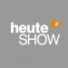 heute-show