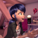 Miraculous - Geschichten von Ladybug und Cat Noir