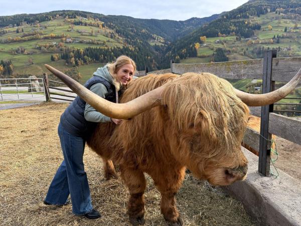 Bild 1 von 1: Im Bild: \