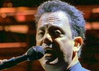 Billy Joel
