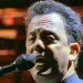 Billy Joel
