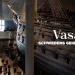 Vasa, Schwedens Geisterschiff