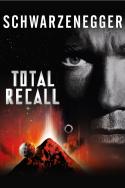 Kabel1 02:15: Total Recall - Die totale Erinnerung