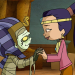 Tutenstein