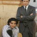 Numb3rs - Die Logik des Verbrechens