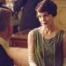 Downton Abbey