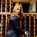Criminal Intent - Verbrechen im Visier