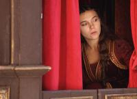 Medici: The Magnificent