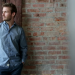 MEN S TOUCH Wäsche & Homewear Sale%