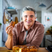 Einfach gut: Donals Familienrezepte