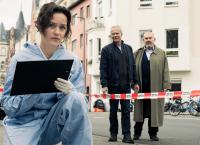 Tatort